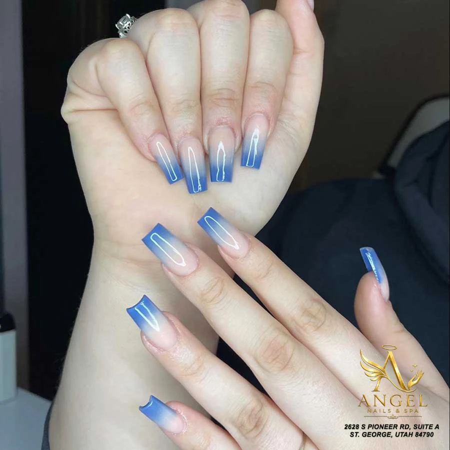 Nail Art